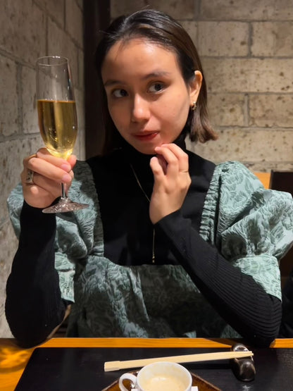 ale