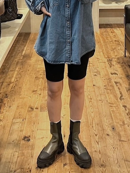 ale