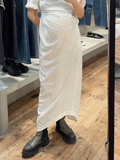 ale