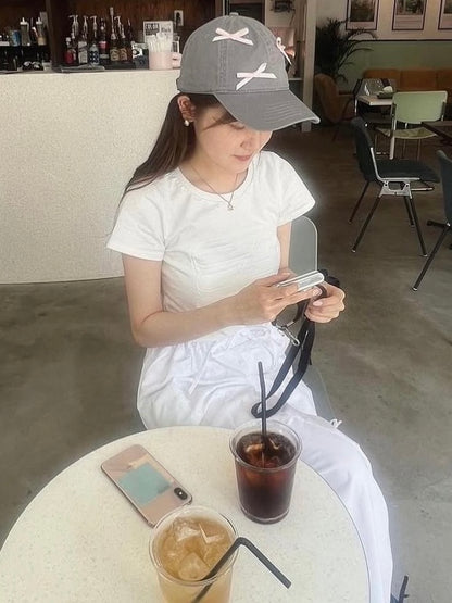 yuna