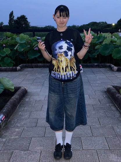 𝐇𝐚𝐧𝐚☆彡.。