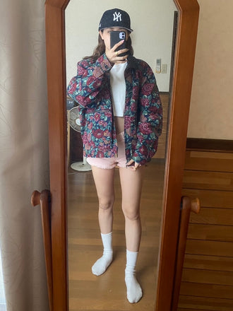 yuuwi