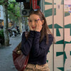 iamcorn_