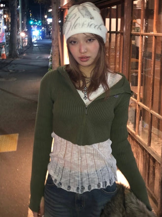 kasumi