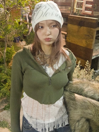 kasumi