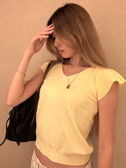 Moe
