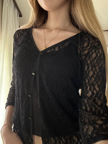 Moe