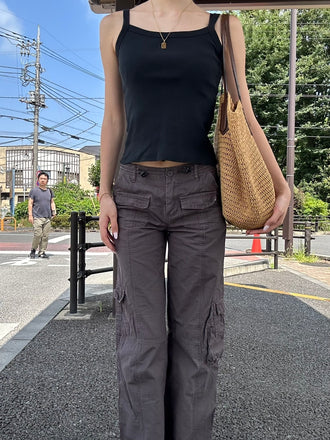 Moe