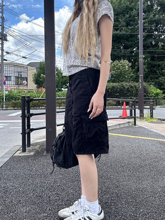 Moe