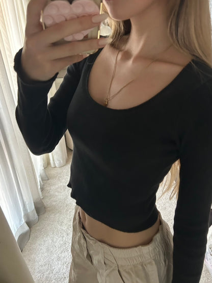 Moe
