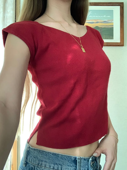Moe