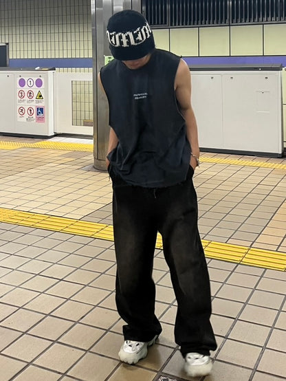MiNaTo