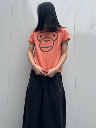 name of a famous Buddhist priest