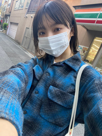 chiaki