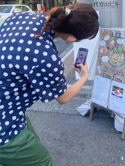 Ryoka Tokuyama