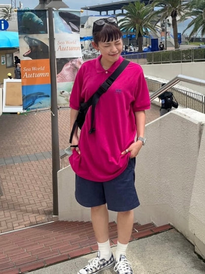 Ryoka Tokuyama