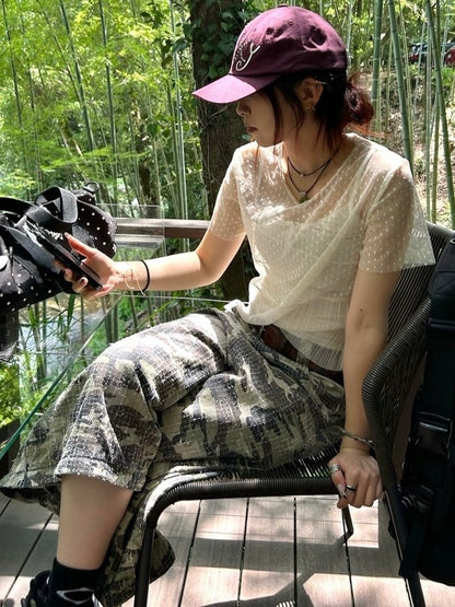 SEIRA
