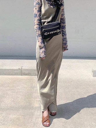 mai