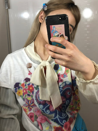 Mitsuki