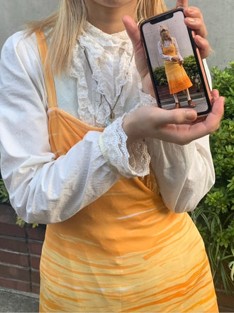 Mitsuki