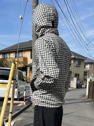 이브 란타나