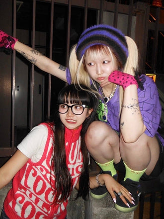 nawo-pin