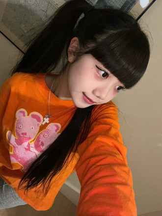 nawo-pin