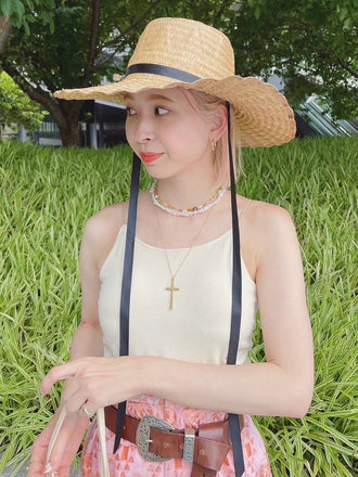 นาโฮ