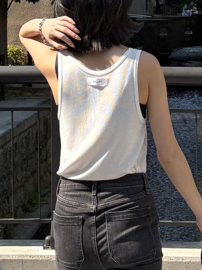 honoka yamawaki