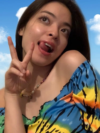 Monica