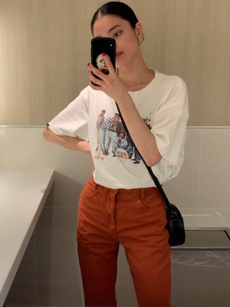 Monica