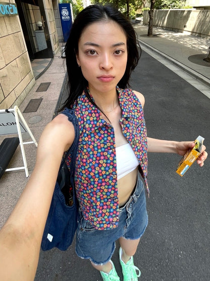 Monica