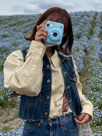 Mako