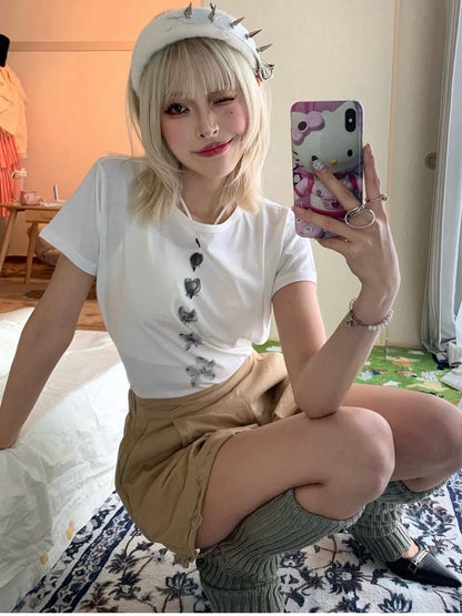ライライ