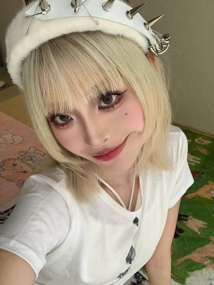 ライライ