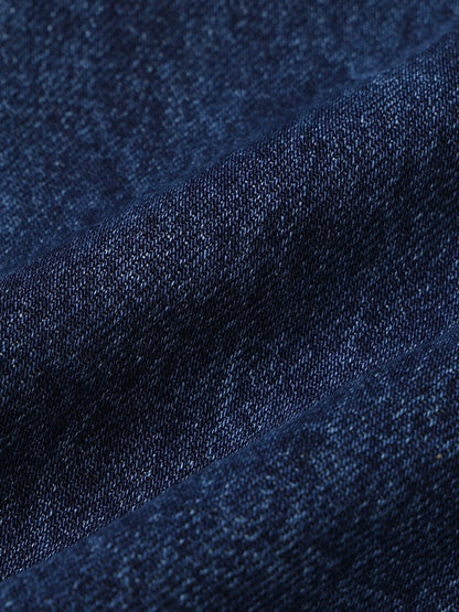 X JEANS