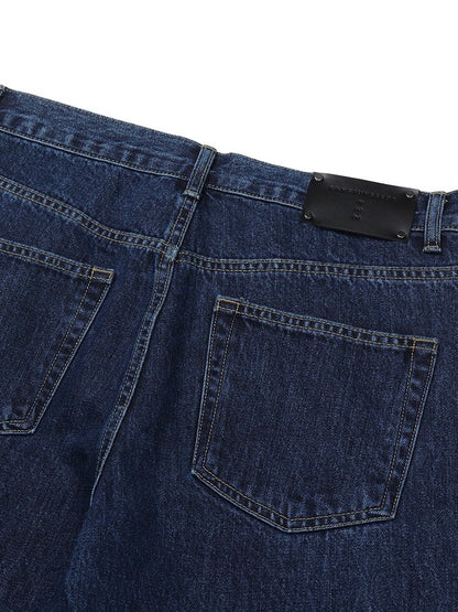 X JEANS