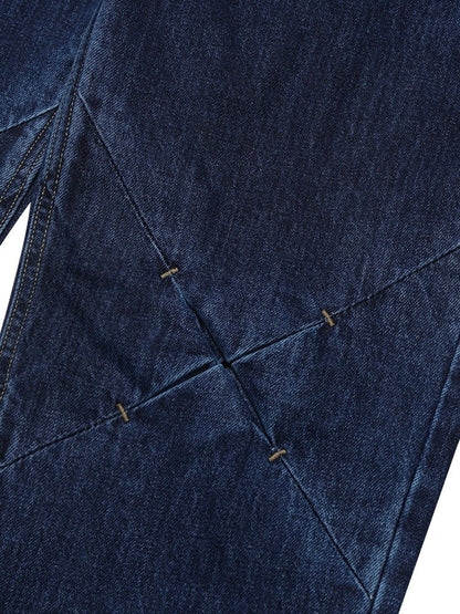 X JEANS