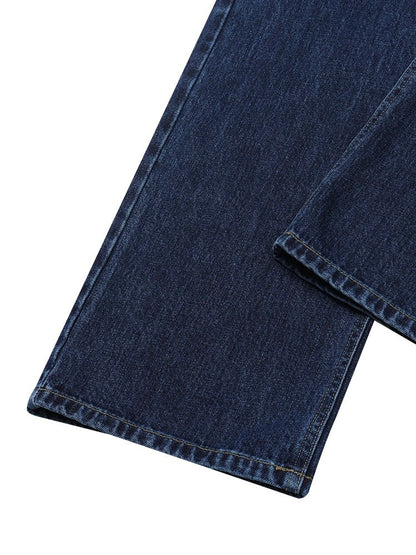 X JEANS