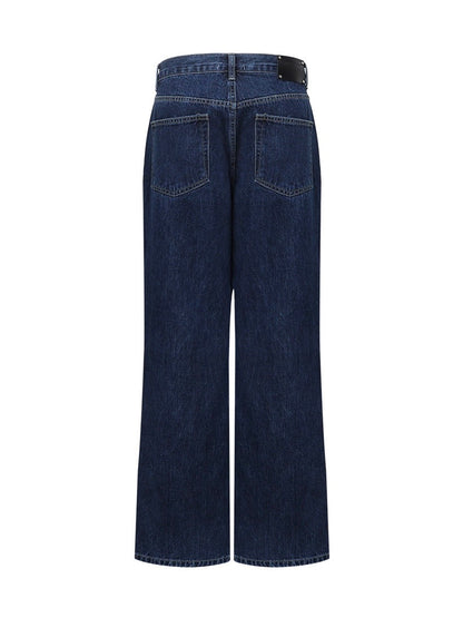 X JEANS