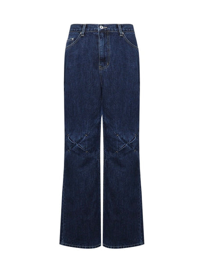 X JEANS