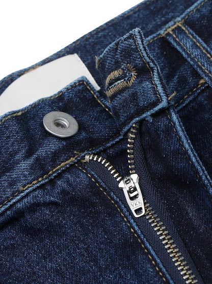 X JEANS