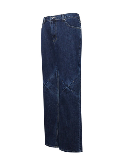 X JEANS