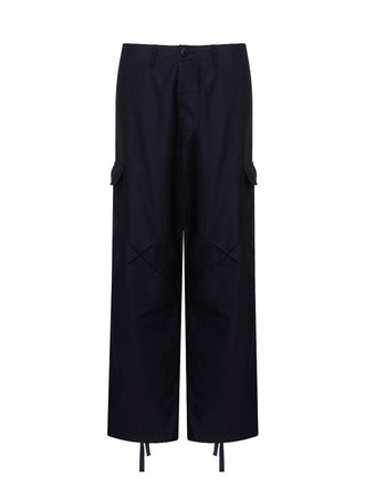 X M51 TROUSERS