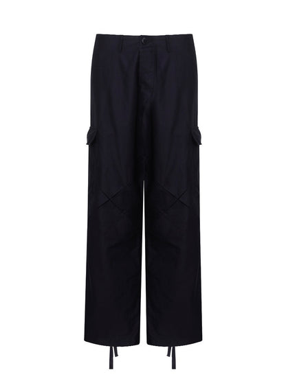 X M51 TROUSERS