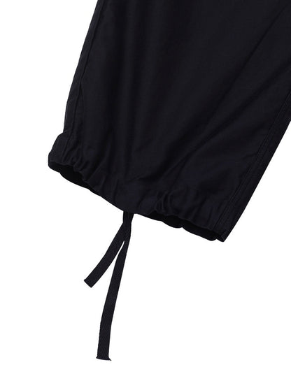 X M51 TROUSERS