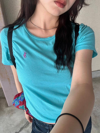 ชาวกะเหรี่ยง