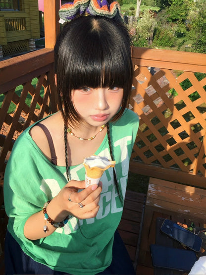 りず