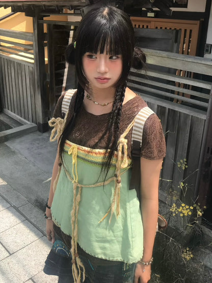 りず