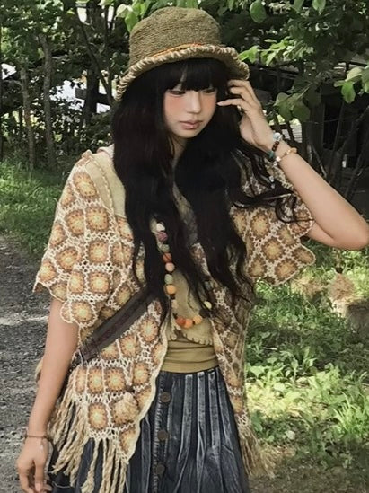 りず